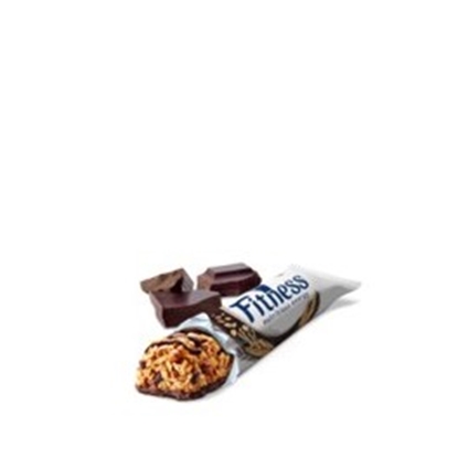 Picture of FITNESS CEREALBAR ONLY 1.95